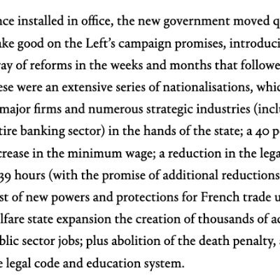 EFkyrself's profile picture. ‘Speaking of people, I don’t like your friends.’
- Taj Mahal

home of the “Great Tweet”