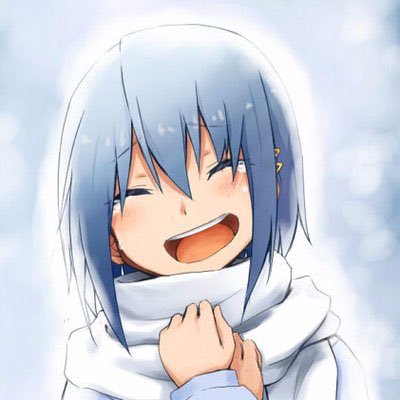 alicatux's profile picture. 