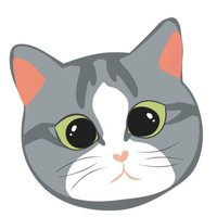 Blacyats (@blacyats) 's Twitter Profile