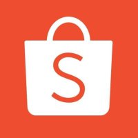 Shopee Indonesia(@ShopeeID) 's Twitter Profileg