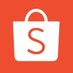 Shopee Indonesia (@ShopeeID) Twitter profile photo