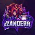 dZanderr (@dzanderr) Twitter profile photo dZanderr (@dzanderr) Twitter profile photo