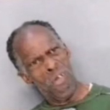 3TriF3's profile picture. 