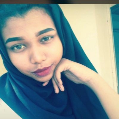 Tasnimelwaleed's profile picture. وان ضاقت بك الاركان يوماً، فركن الله باقٍ لا يضيقُ💚..