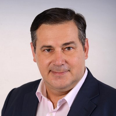 ΚΤΗΜΑΤΕΜΠΟΡΙΚΗ Properties, Real Estate Agent & Valuer / Industrial - Logistics in Greece🇬🇷🇪🇺