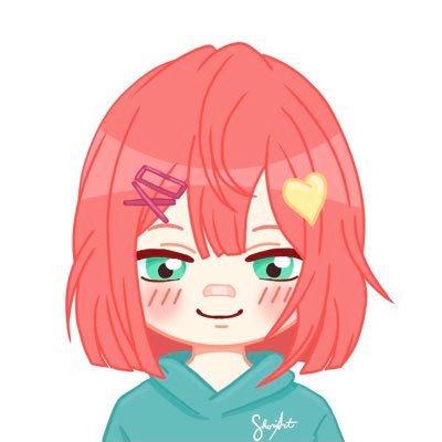 shoriartさんのプロフィール画像