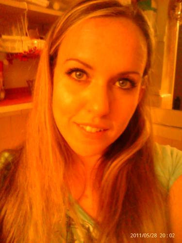 babyhype83's profile picture. 