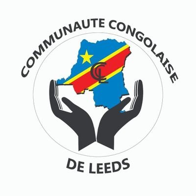 Congolese Community Of Leeds - CCL Profile