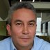 Alejandro Romo Alvarado (@alejandroromoa1) Twitter profile photo Alejandro Romo Alvarado (@alejandroromoa1) Twitter profile photo