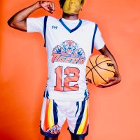 E.Harley12 (@e_harley12) 's Twitter Profile