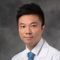 Michael Chiang MBBS, FACC, FHKCP, FHKAM(@MichaelChiangCS) 's Twitter Profile Photo