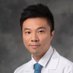 Michael Chiang MBBS,FHKCP,FHKAM,FESC,FSCAI,FACC (@michaelchiangcs) Twitter profile photo Michael Chiang MBBS,FHKCP,FHKAM,FESC,FSCAI,FACC (@michaelchiangcs) Twitter profile photo