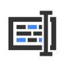 lexicaljs's profile picture. Lexical is an extensible text editor framework that provides excellent reliability, accessibility and performance.