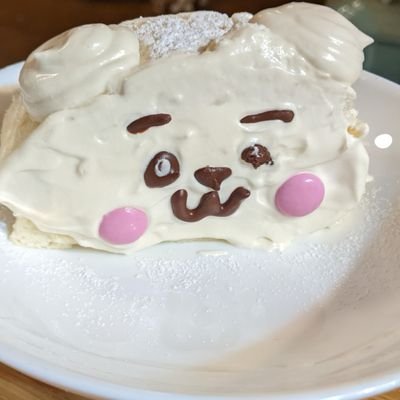 GNUs77M4dmwfJIe's profile picture. 