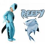 wreefy's profile picture. I`m a student