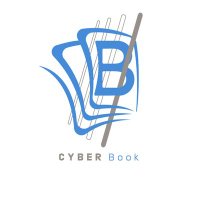Cyber Book (@cyber_book) 's Twitter Profile