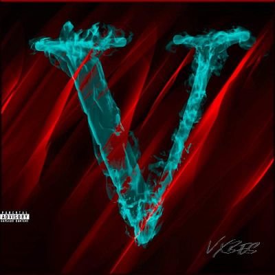 _zVxbes_'s profile picture. Pro Pad Warzone Player