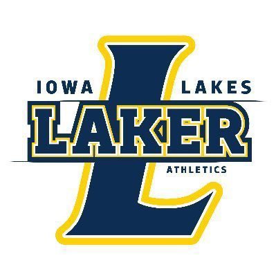 Head Women’s Basketball Coach at Iowa Lakes Community College