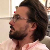 Craig Drohan (@craigdrohan) 's Twitter Profile