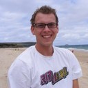 Jack Cherry - @SouthseaCherry - Twitter