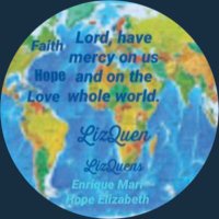 LizQuenMagic*AM11/16 (@lizquenmagic24) 's Twitter Profile