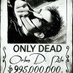 Orlan D. Nilo (@orlan_nilo) Twitter profile photo Orlan D. Nilo (@orlan_nilo) Twitter profile photo