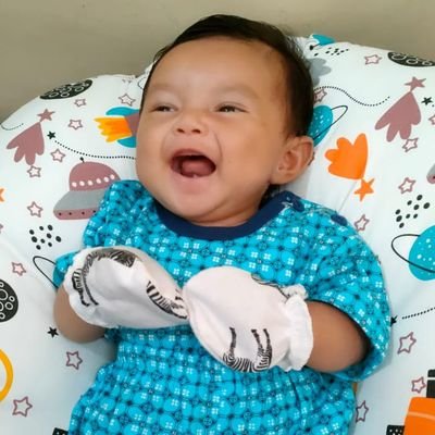 NcangRuli's profile picture. @Supermeow_Avax