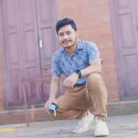 यात्रा (@himprakashthapa) 's Twitter Profile