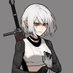 Insact (@insact9704) Twitter profile photo Insact (@insact9704) Twitter profile photo