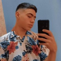 Mirko Seballos (@mirkoseballos08) 's Twitter Profile