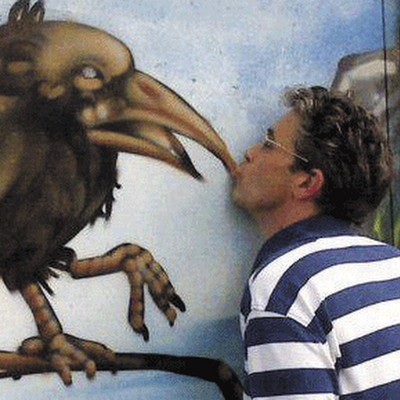 AndrewR93593709's profile picture. 