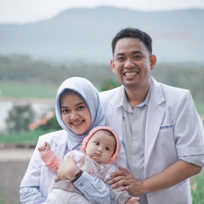 GP dentist 🦷 @aiinnuunnnn husband 💑