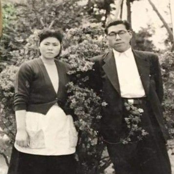 TogashiT2's profile picture. 旧本籍地…村上（下越）出身地…長野（信州）⇔ 勤務地…岐阜（美濃）《信州のパパリン》