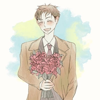 go66615's profile picture. 英国産中心趣味雑多垢 DWとかテナントさん出演作品/日常ツイ多め/浮上タイミング不定期/20↑/shipper/Anglophile/左右概念無し ぽいぴくhttps://t.co/UZ7EmcYGyT?amp=1