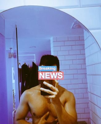 pijatsoloEHasta's profile picture. Profesional masseur || Good attitude || Good service || Good looking