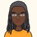Amyah (@amyaha_) Twitter profile photo Amyah (@amyaha_) Twitter profile photo