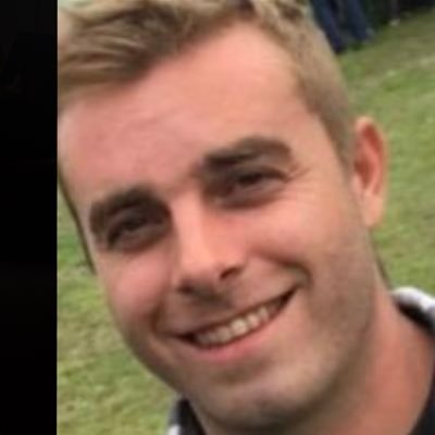 JesseMSumner's profile picture. Home Builder, Government stuff, Physics