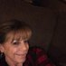 Patricia Colucci (@yankeemade) Twitter profile photo Patricia Colucci (@yankeemade) Twitter profile photo