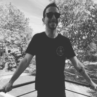 Jordan (@drjesus420) 's Twitter Profile