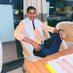 Jayant Choudhary Lampuwa (@jayant3131) Twitter profile photo Jayant Choudhary Lampuwa (@jayant3131) Twitter profile photo
