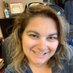 Jaclyn Mitchell (@jmitchell0619) Twitter profile photo Jaclyn Mitchell (@jmitchell0619) Twitter profile photo