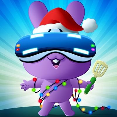 ngchungyee's profile picture. Former writer/journalist & researcher @news_of_bsc
Current technical director of Liquidity Solutions