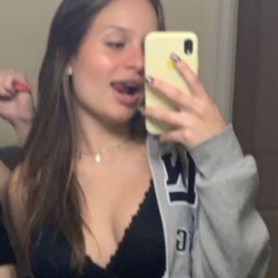 anaclara_pita's profile picture. 