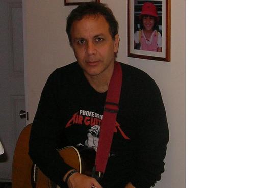 Compositor
