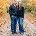 Brian Wamsley (@longbeard85) Twitter profile photo Brian Wamsley (@longbeard85) Twitter profile photo