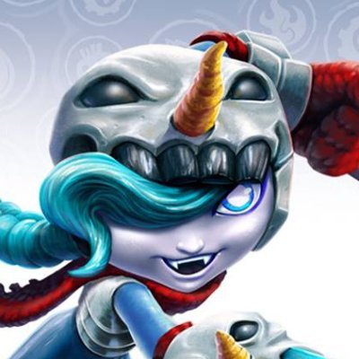 Skylanders: Portal Masters United Twitter account for announcements and out of context humor, run by Kobu-Ki#5660 and SBGabe#0397.
Invite: https://t.co/lO3GSBj6NK