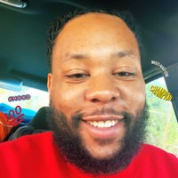 Devante Garrison (@therealmalcomx) 's Twitter Profile
