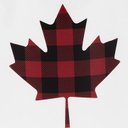 Toronto Motorsports's avatar