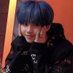Dani (@w191204) Twitter profile photo Dani (@w191204) Twitter profile photo