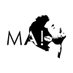 MUY ALBORANISTA! (@muyalboranista) Twitter profile photo MUY ALBORANISTA! (@muyalboranista) Twitter profile photo
